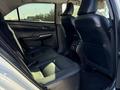 Toyota Camry 2014 года за 10 100 000 тг. в Астана – фото 7