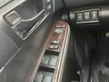 Toyota Camry 2014 года за 10 100 000 тг. в Астана – фото 10