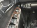 Toyota Camry 2014 года за 10 100 000 тг. в Астана – фото 11