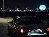 Daewoo Nexia 2011 годаfor1 500 000 тг. в Кызылорда – фото 2