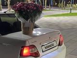 Daewoo Nexia 2011 годаfor1 500 000 тг. в Кызылорда – фото 4