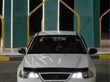 Daewoo Nexia 2011 годаfor1 500 000 тг. в Кызылорда