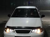 Daewoo Nexia 2011 годаfor1 500 000 тг. в Кызылорда – фото 3