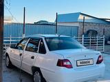 Daewoo Nexia 2011 годаfor1 500 000 тг. в Кызылорда – фото 5
