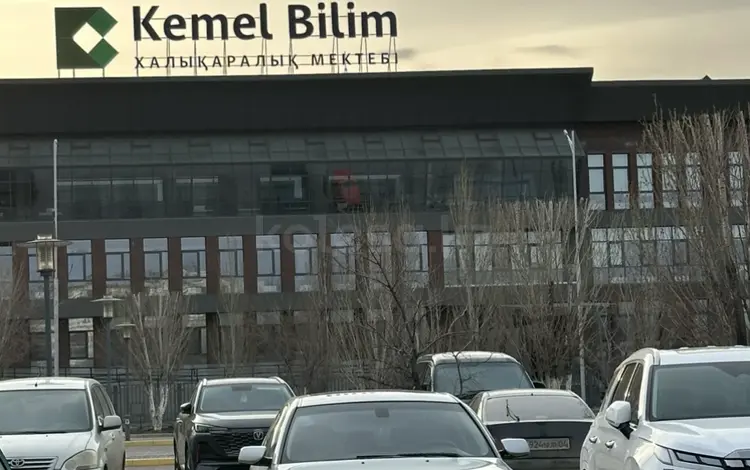 BMW 525 2006 года за 5 400 000 тг. в Актобе