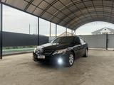 Toyota Camry 2011 годаfor4 400 000 тг. в Атырау