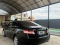 Toyota Camry 2011 годаүшін4 400 000 тг. в Атырау – фото 5