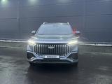 Geely Okavango 2024 года за 14 700 000 тг. в Петропавловск