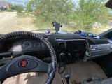ГАЗ  ГАЗель (3302) 2007 года за 5 500 000 тг. в Актобе – фото 5