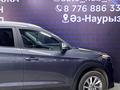 Hyundai Tucson 2019 года за 12 300 000 тг. в Актобе – фото 6