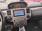 Nissan X-Trail 2005 года за 5 000 000 тг. в Петропавловск