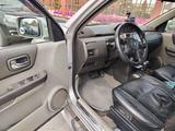 Nissan X-Trail 2005 года за 5 000 000 тг. в Петропавловск – фото 2