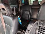 Nissan X-Trail 2005 года за 5 000 000 тг. в Петропавловск – фото 3