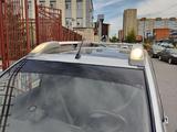 Nissan X-Trail 2005 года за 5 000 000 тг. в Петропавловск – фото 5