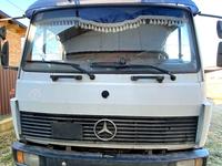 Mercedes-Benz  814 1992 года за 7 250 000 тг. в Алматы