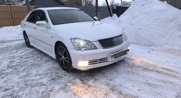 Toyota Crown 2006 года за 5 500 000 тг. в Усть-Каменогорск