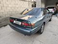 Toyota Camry 1997 годаүшін3 350 000 тг. в Алматы – фото 4