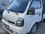 Kia Bongo 2022 годаfor11 500 000 тг. в Кентау – фото 3