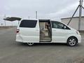 Toyota Alphard 2004 годаүшін4 500 000 тг. в Атырау – фото 13