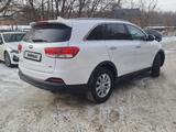 Kia Sorento 2017 года за 11 000 000 тг. в Усть-Каменогорск – фото 2