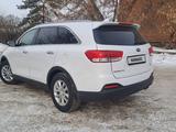 Kia Sorento 2017 года за 11 000 000 тг. в Усть-Каменогорск – фото 4