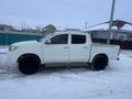 Toyota Hilux 2006 года за 5 500 000 тг. в Атырау – фото 4