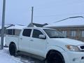 Toyota Hilux 2006 года за 5 500 000 тг. в Атырау