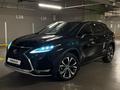 Lexus RX 300 2020 года за 25 500 000 тг. в Шымкент