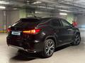 Lexus RX 300 2020 года за 25 500 000 тг. в Шымкент – фото 3