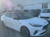 JAC J7 2020 годаүшін3 900 000 тг. в Алматы