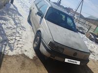 Volkswagen Passat 1991 годаfor750 000 тг. в Алматы