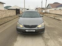 Toyota Camry 2003 годаfor3 000 000 тг. в Актау