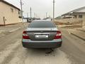 Toyota Camry 2003 годаfor2 500 000 тг. в Актау – фото 6