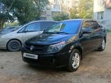 Geely GC6 2015 годаүшін2 900 000 тг. в Семей – фото 2