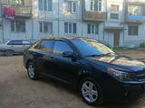 Geely GC6 2015 годаүшін2 900 000 тг. в Семей – фото 3