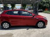 Kia Rio 2015 годаfor5 500 000 тг. в Алматы – фото 3