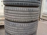 225/45R18 KUSTONE Passion P9. за 80 000 тг. в Алматы