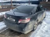 Toyota Camry 2010 года за 4 900 000 тг. в Тараз – фото 4