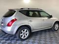 Nissan Murano 2005 годаүшін2 200 000 тг. в Павлодар – фото 4