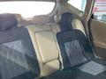 Nissan Murano 2005 годаүшін2 200 000 тг. в Павлодар – фото 15