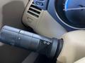 Nissan Murano 2005 годаүшін2 200 000 тг. в Павлодар – фото 16