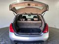 Nissan Murano 2005 годаүшін2 200 000 тг. в Павлодар – фото 9
