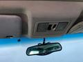 Nissan Murano 2005 годаүшін2 200 000 тг. в Павлодар – фото 17