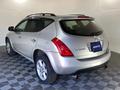 Nissan Murano 2005 годаүшін2 200 000 тг. в Павлодар – фото 7