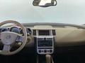 Nissan Murano 2005 годаүшін2 200 000 тг. в Павлодар – фото 18