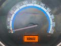 Nissan Murano 2005 годаүшін2 200 000 тг. в Павлодар – фото 19