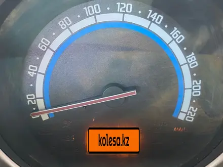 Nissan Murano 2005 года за 2 200 000 тг. в Павлодар – фото 19