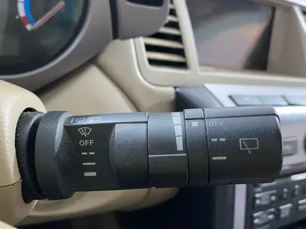 Nissan Murano 2005 года за 2 200 000 тг. в Павлодар – фото 21