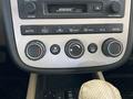 Nissan Murano 2005 годаүшін2 200 000 тг. в Павлодар – фото 12