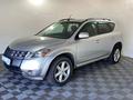 Nissan Murano 2005 годаүшін2 200 000 тг. в Павлодар